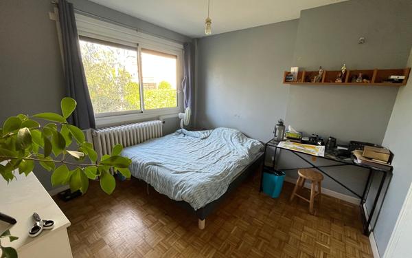 Maison à vendre    4 pièces • 110 m2 Andilly