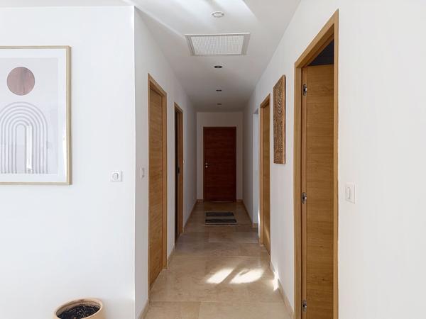 Vente Maison de luxe Uzès 5 Pièces 222 m²