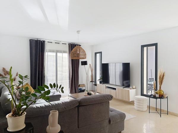 Vente Maison de luxe Uzès 5 Pièces 222 m²
