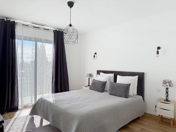 Vente Maison de luxe Uzès 5 Pièces 222 m²