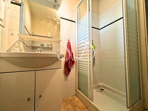 Maison  T5 - 115m² - parcelle 300 m²