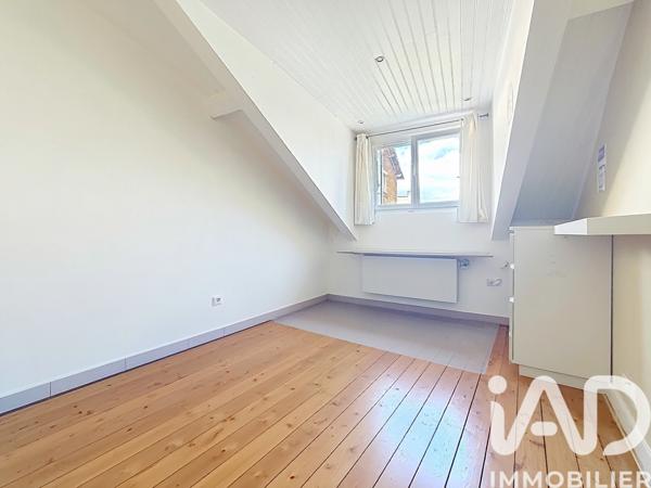 Maison à vendre 8 pièces 174 m² Herblay-sur-Seine