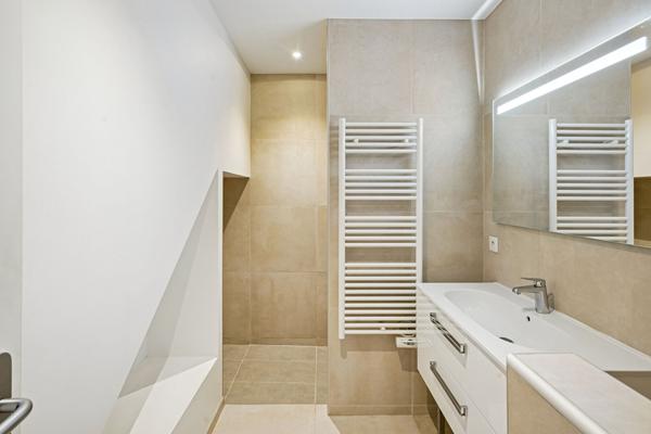 Maison 6 pièces 200 m² Mont Valérien, Nanterre