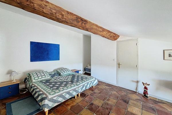 Vente Maison de luxe Uzès 8 Pièces 600 m²