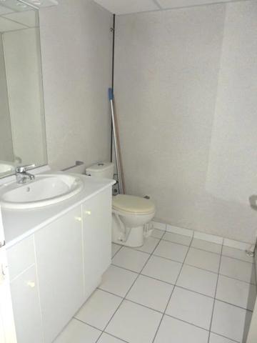 Bureau à vendre à Romans-sur-Isère (26100)