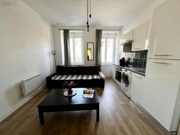 Immeuble de rapport à vendre à Cherbourg-en-Cotentin dans la Manche (50100), ref : 50126/100   
mairie-chantereyne