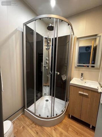 Immeuble de rapport à vendre à Cherbourg-en-Cotentin dans la Manche (50100), ref : 50126/100   
mairie-chantereyne