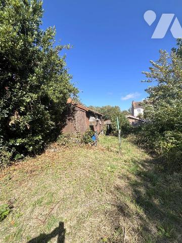 Maison à Vendre à Saint Martin Boulogne

Notre Service Immobilier vous propose en Exclusivité...