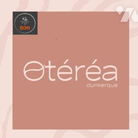 VENTE APPARTEMENT - DUNKERQUE