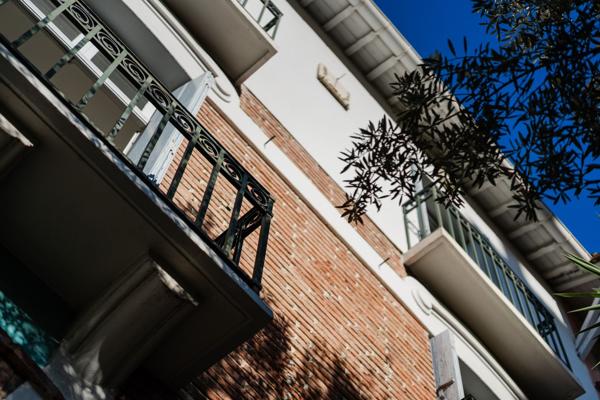 Vente Maison de luxe Perpignan 8 Pièces 200 m²