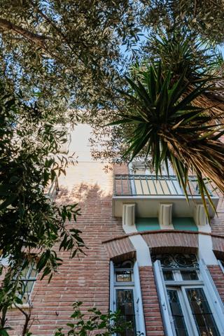 Vente Maison de luxe Perpignan 8 Pièces 200 m²