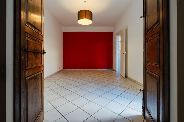 Vente Maison de luxe Perpignan 8 Pièces 200 m²
