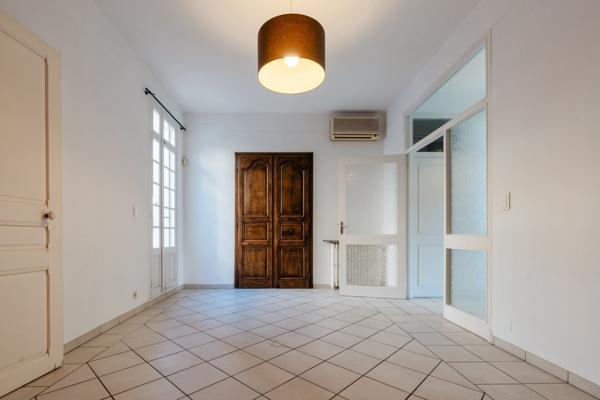 Vente Maison de luxe Perpignan 8 Pièces 200 m²