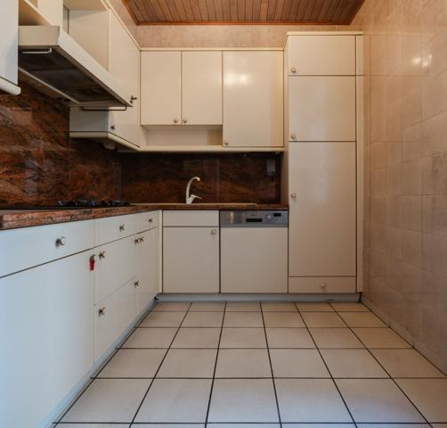 Vente Maison de luxe Perpignan 8 Pièces 200 m²