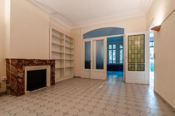 Vente Maison de luxe Perpignan 8 Pièces 200 m²