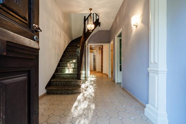 Vente Maison de luxe Perpignan 8 Pièces 200 m²