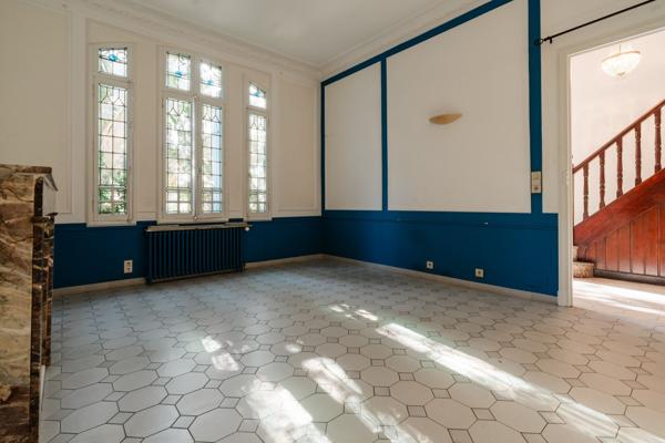 Vente Maison de luxe Perpignan 8 Pièces 200 m²