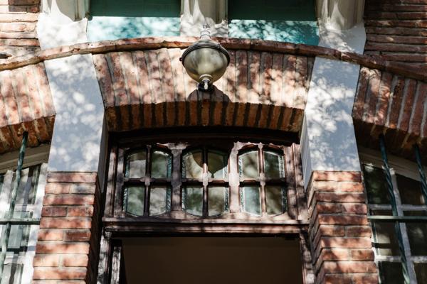 Vente Maison de luxe Perpignan 8 Pièces 200 m²