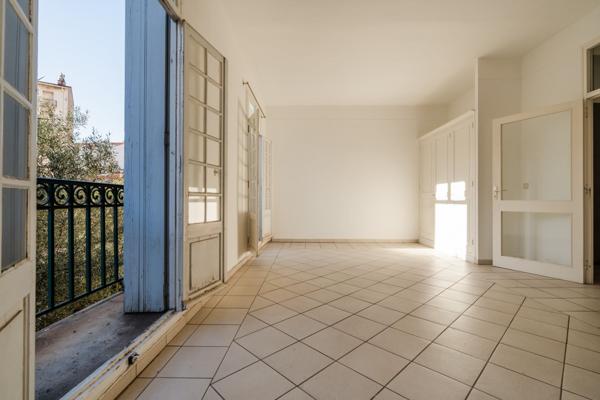 Vente Maison de luxe Perpignan 8 Pièces 200 m²