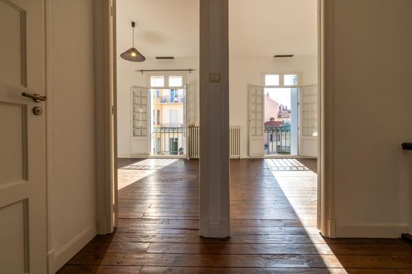 Vente Maison de luxe Perpignan 8 Pièces 200 m²
