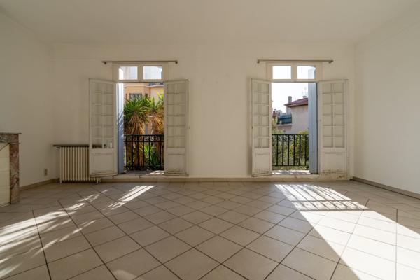 Vente Maison de luxe Perpignan 8 Pièces 200 m²