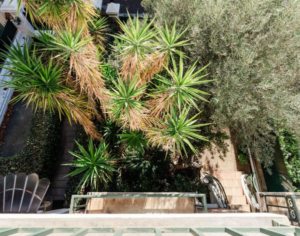 Vente Maison de luxe Perpignan 8 Pièces 200 m²