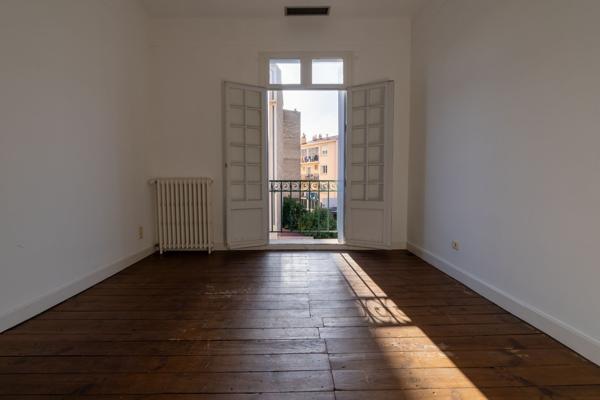 Vente Maison de luxe Perpignan 8 Pièces 200 m²