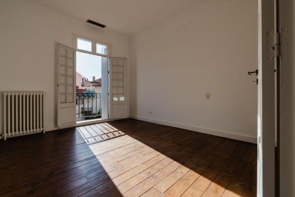 Vente Maison de luxe Perpignan 8 Pièces 200 m²
