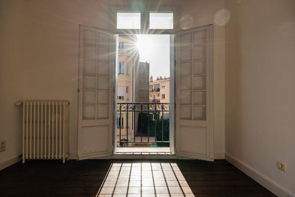 Vente Maison de luxe Perpignan 8 Pièces 200 m²