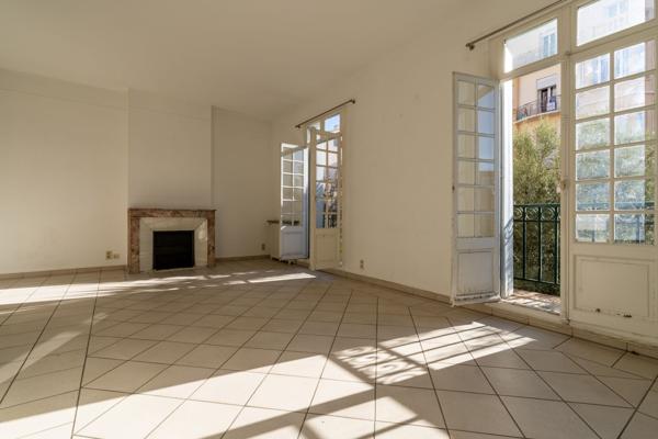 Vente Maison de luxe Perpignan 8 Pièces 200 m²