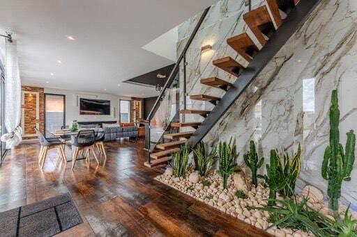 MIOS VILLA 170M² T5 PISCINE GARAGE