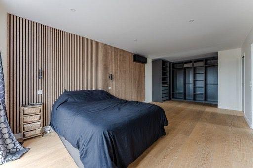 MIOS VILLA 170M² T5 PISCINE GARAGE