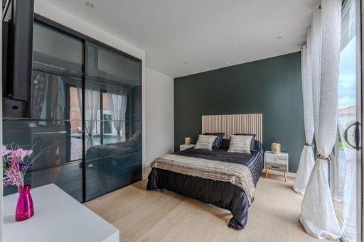 MIOS VILLA 170M² T5 PISCINE GARAGE