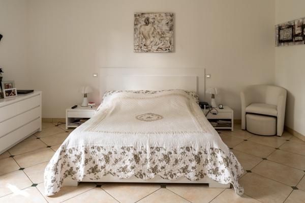 Maison à vendre |  Vielmur-sur-Agout |  10 pièces | 431 m²