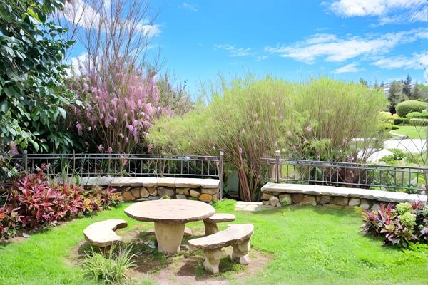 Maison à vendre à quelques minutes de Saint Cyr sur mer