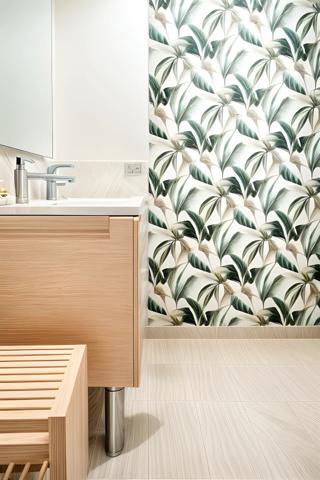 Maison à vendre à quelques minutes de Saint Cyr sur mer