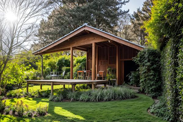 Maison à vendre à quelques minutes de Saint Cyr sur mer