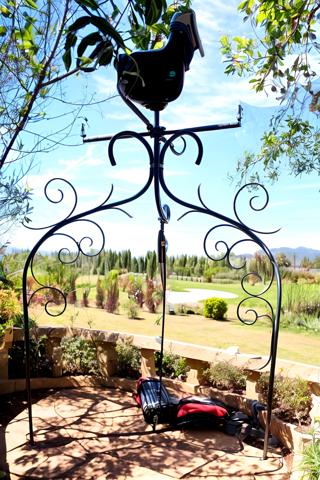 Maison à vendre à quelques minutes de Saint Cyr sur mer