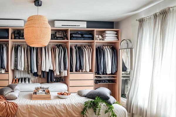 Maison à vendre à quelques minutes de Saint Cyr sur mer