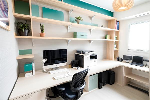 Maison à vendre à quelques minutes de Saint Cyr sur mer