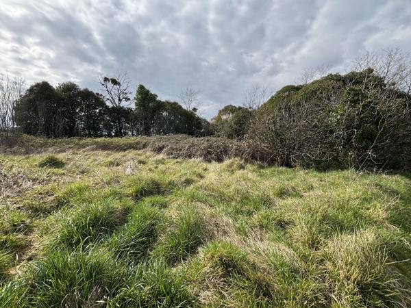 Vente / Maison à rénover