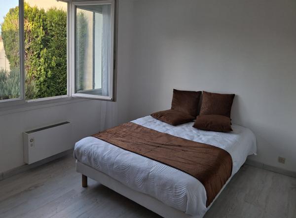 Maison à ORLY (94310)