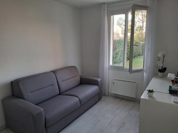 Maison à ORLY (94310)