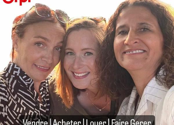 Maison à vendre    3 pièces •  Gargenville