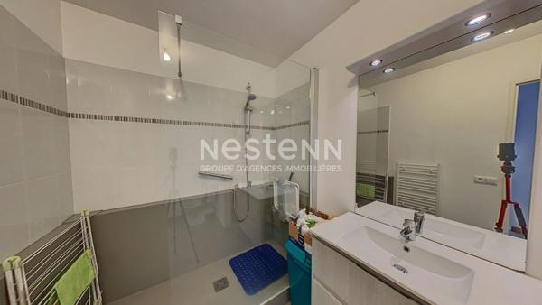 Appartement 3 pièces de prestige à vendre à Bessancourt - Réf. 7792