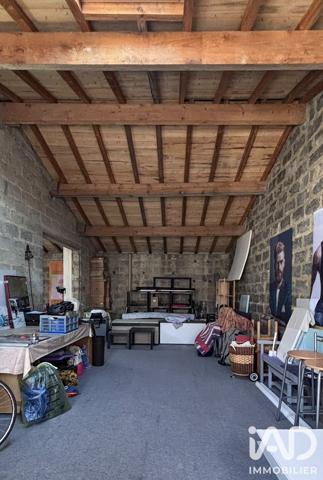 Maison à vendre 5 pièces 119 m² Saintes