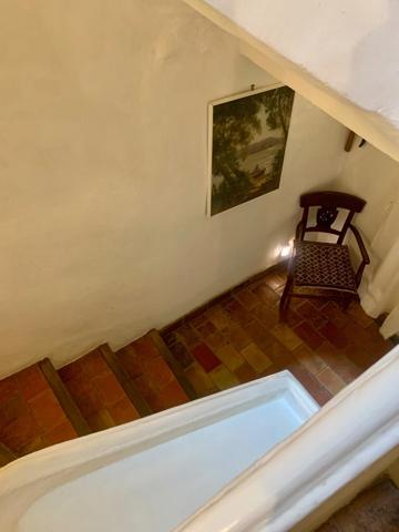 Grimaud : Maison de village 250 M2 avec terrasse, maison d'hôtes ou particulier