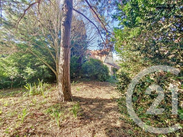 Maison à vendre  13 pièces - 136,97 m2 ST POURCAIN SUR SIOULE - 03