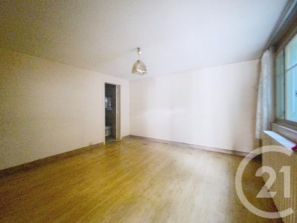 Maison à vendre  13 pièces - 136,97 m2 ST POURCAIN SUR SIOULE - 03