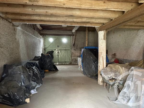 Maison à vendre  3 pièces - 90,66 m 2   EUVEZIN  - 54